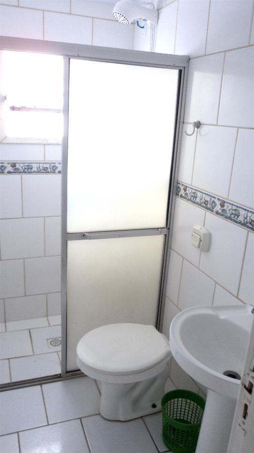Hotel Mar Grosso Laguna Ngoại thất bức ảnh